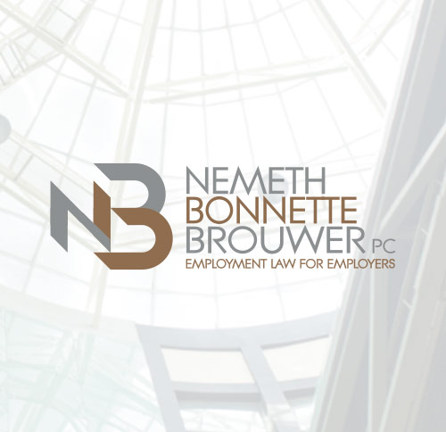 Nemeth Law attorneys discuss timely employment issues