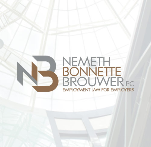 Nemeth Bonnette Brouwer named among Michigan Lawyers Weekly’s In the Lead: Best Women-Led Law Firms