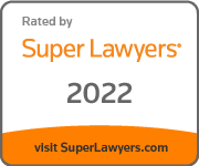 Super Lawyers