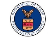 DOL Sets 2016 Deadlines for Persuader and Overtime Rules