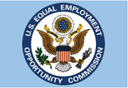 EEOC Announces EEO-1 Reports to Include Employee Pay Data