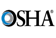 Michigan Employers – Don’t Forget to Update Your OSHA Safety and Health Protection Job Notice