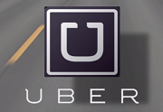 Uber, Unions and the Law