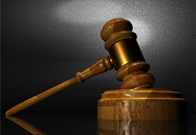 EEOC Files First Lawsuits Alleging Sexual Orientation Discrimination Under Title VII