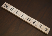 Health, Wellness Plans and the Law