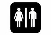 Transgender Employees, Bathroom Access and the Law