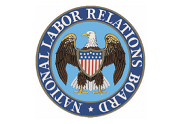 Employers Need Rapid Response Plan to Counteract New NLRB Union Organizing Rules