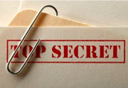 What Employers Need to Know about the New Defend Trade Secrets Act