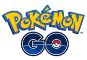 Pokémon Go: What Is It, Why Should Employers Care, and What Should They Do About It?