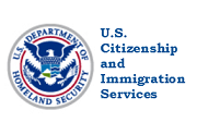 Significant Increases for Form I-9 Penalties on the Way