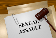 Are Sexual Assault Claims Subject to Mandatory Arbitration?