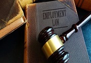 Sixth Circuit Nixes Shortened Limitations Periods for Title VII Discrimination Claims, Even Where The Employee Agrees