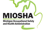 MIOSHA Relaxes Its Emergency Rules For Office Work