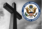 The EEOC Offers Guidance on How to Accommodate Religious Beliefs in the Workplace and When Religion-Based Employers May Be Exempt from Title VII