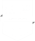 Best Lawyers Best Law Firms 2025 BW